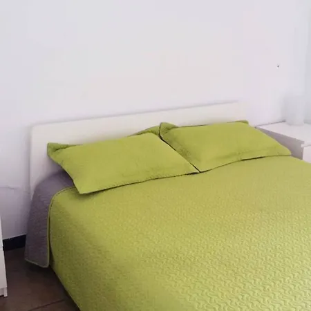 Appartamento Great Ocean View Apartament Puerto De Santiago *